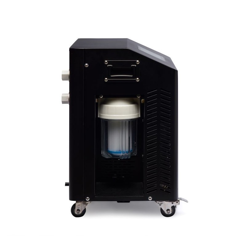 Dynamic Cold Therapy 0.6 HP Chiller (DCT-SY-06-HC)