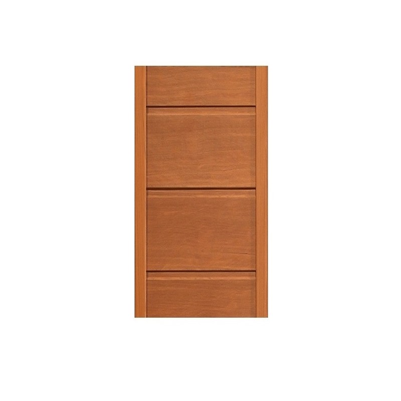 Maxxus 3-Person Corner Low EMF (Under 8MG) FAR Sauna