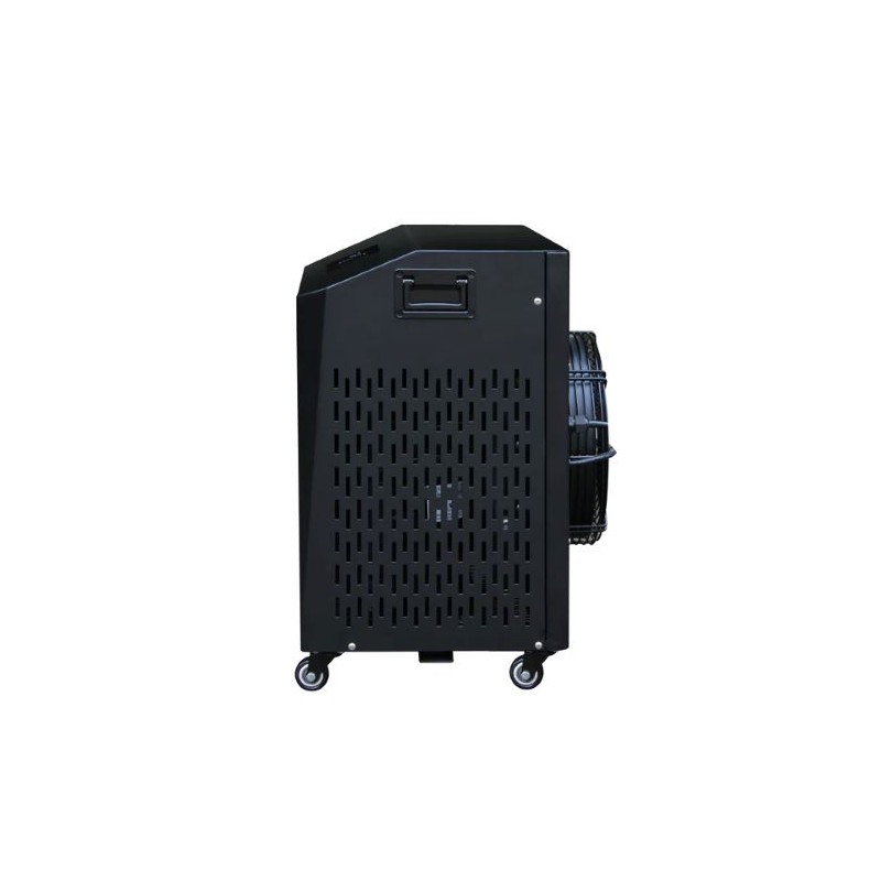 Dynamic Cold Therapy 1.0 Chiller with Wifi App (DCT-QG-10-A-10)