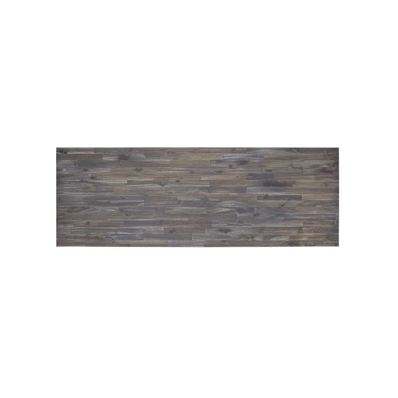 Duramax 72"x24" Industial  Workbench (68001E)