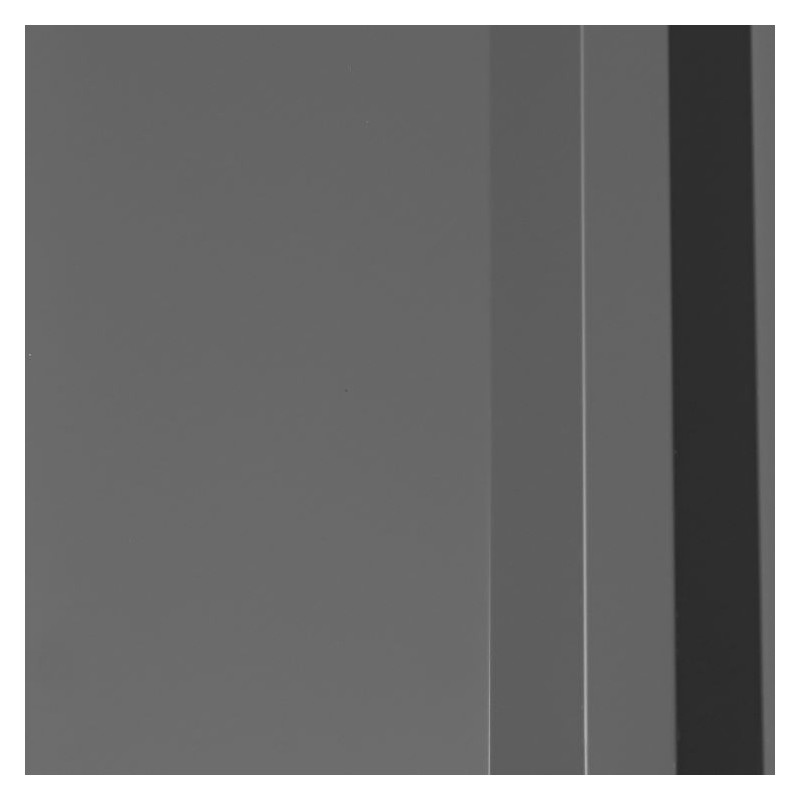 Arrow 20x9 Steel Wall Enclosure Kit (ECL2009CCX1)