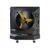 Big Ass Fans Cool-Space 400 Evaporative Cooler (F-EV1-3601) Big Ass Fans Cool-Space 400 Evaporative Cooler (F-EV1-3601)