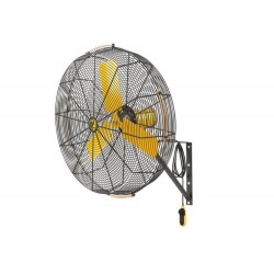 Big Ass Fan Air Eye 30in...