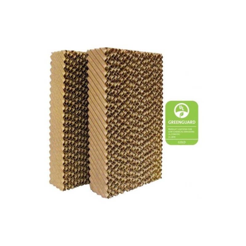 Big Ass Fans CS200 Evap Media Set (BAF010265-200-03)