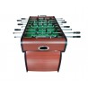 Hathaway Metropolitan 54-in Foosball Table (BG1030F) Hathaway Metropolitan 54-in Foosball Table (BG1030F)