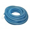 Blue Wave 1.25-in 24ft Vac Hose for Above-Ground Pools (NA103)