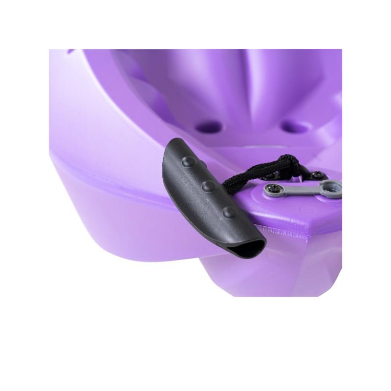 Lifetime Wave 60 Youth Kayak (91121)