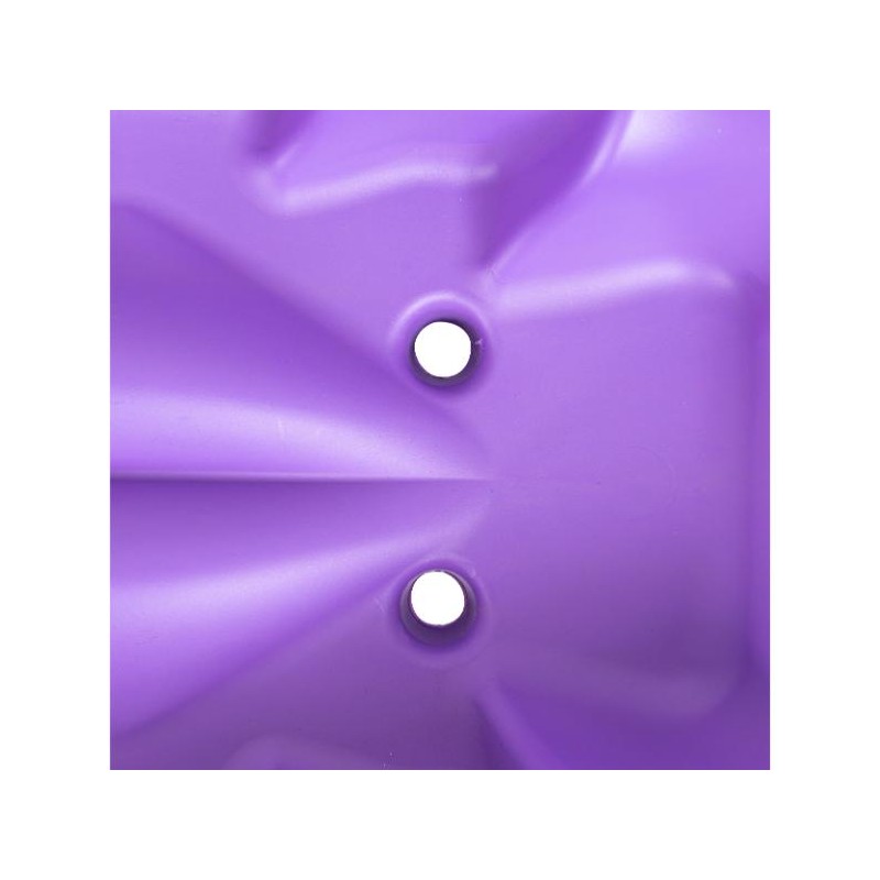 Lifetime Wave 60 Youth Kayak (91121)