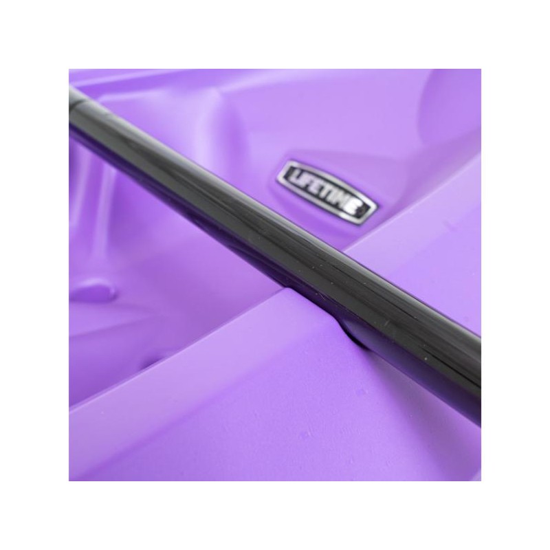 Lifetime Wave 60 Youth Kayak (91121)