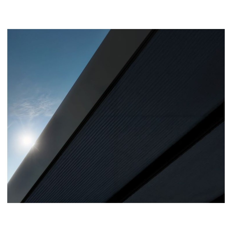 Palram - Canopia Oslo 20x40 Carport (HG9252)