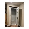 Survive-A-Storm Shelters 4x4 Panelized Shelter Kit (AP0404) Survive-A-Storm Shelters 4x4 Panelized Shelter Kit (AP0404)