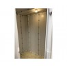 Survive-A-Storm Shelters 4x4 Panelized Shelter Kit (AP0404) Survive-A-Storm Shelters 4x4 Panelized Shelter Kit (AP0404)