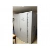 Survive-A-Storm Shelters 4x4 Panelized Shelter Kit (AP0404) Survive-A-Storm Shelters 4x4 Panelized Shelter Kit (AP0404)