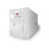 Survive-A-Storm Shelters 4x8 Panelized Shelter Kit (AP0408) Survive-A-Storm Shelters 4x8 Panelized Shelter Kit (AP0408)