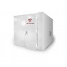 Survive-A-Storm Shelters 6x6 Panelized Shelter Kit (AP0606) Survive-A-Storm Shelters 6x6 Panelized Shelter Kit (AP0606)