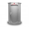 Survive-A-Storm Shelters TwisterPod (TWP04) Survive-A-Storm Shelters TwisterPod (TWP04)