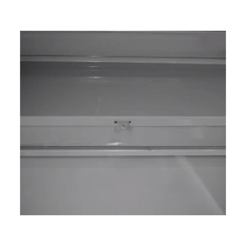 Survive-A-Storm Shelters Extreme 4x4 Shelter (EX0404)