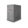 Survive-A-Storm Shelters Extreme 4x6 Shelter (EX0406) Survive-A-Storm Shelters Extreme 4x6 Shelter (EX0406)
