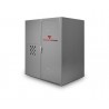 Survive-A-Storm Shelters Extreme 6x4 Shelter (EX0604) Survive-A-Storm Shelters Extreme 6x4 Shelter (EX0604)