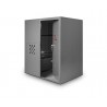 Survive-A-Storm Shelters Extreme 6x4 Shelter (EX0604) Survive-A-Storm Shelters Extreme 6x4 Shelter (EX0604)