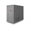 Survive-A-Storm Shelters Extreme 4x8 Shelter (EX0408) Survive-A-Storm Shelters Extreme 4x8 Shelter (EX0408)