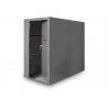 Survive-A-Storm Shelters Extreme 4x8 Shelter (EX0408) Survive-A-Storm Shelters Extreme 4x8 Shelter (EX0408)
