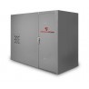 Survive-A-Storm Shelters Extreme 8x4 Shelter (EX0804) Survive-A-Storm Shelters Extreme 8x4 Shelter (EX0804)