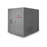 Survive-A-Storm Shelters Extreme 6x8 Shelter (EX0608) Survive-A-Storm Shelters Extreme 6x8 Shelter (EX0608)
