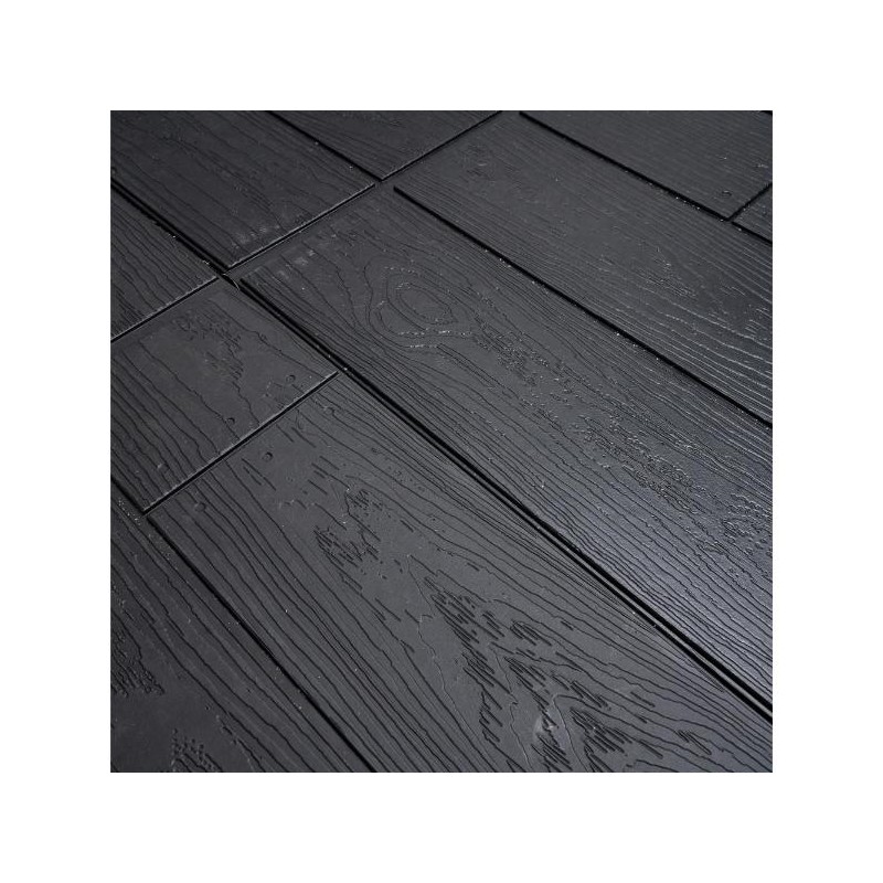 Lifetime 8x20 Outdoor Storage Shed Kit w/ Floor (60470)