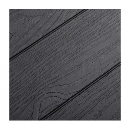 Lifetime Horizontal Storage Shed Kit (60489)