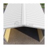 VersaTube 12x12x8 Metal Loafing Shed / Run-In Shelter (VTLS121208) VersaTube 12x12x8 Metal Loafing Shed / Run-In Shelter (VTLS121208)