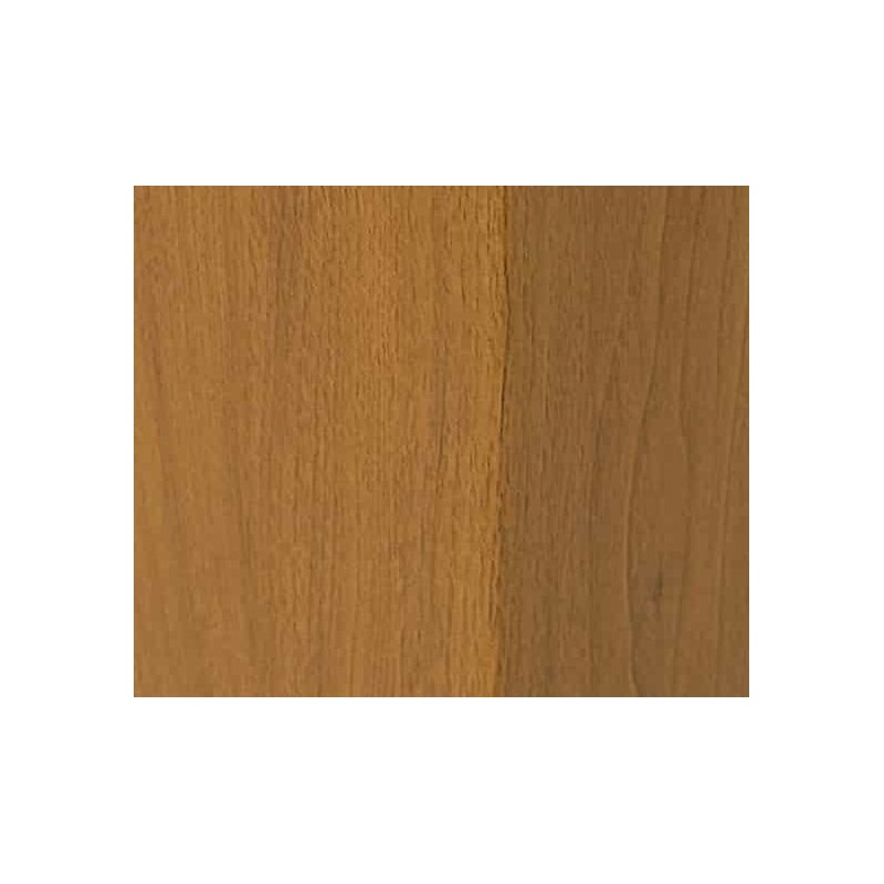 Gazebo Penguin 10x10 Vikos  Pergola (PA1010-W118)