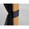 Gazebo Penguin 12x16 Yosemite Aluminum Frame Gazebo Kit (41216MR-W013) Gazebo Penguin 12x16 Yosemite Aluminum Frame Gazebo Kit (41216MR-W013)