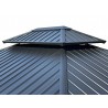 Gazebo Penguin 10x12 Yosemite Aluminum Frame Gazebo Kit (41012MR-GP120) Gazebo Penguin 10x12 Yosemite Aluminum Frame Gazebo Kit (41012MR-GP120)