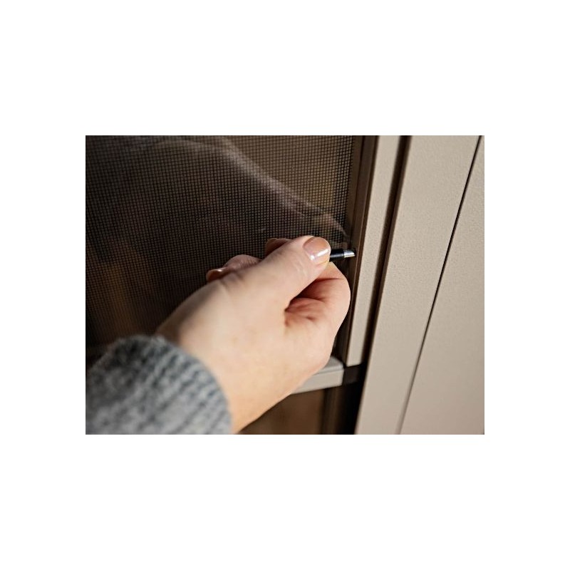 Gazebo Penguin 11x14 Myrdal Solarium (81114PC-14)