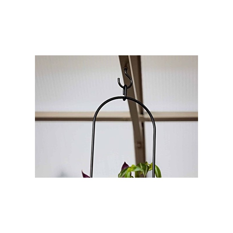 Gazebo Penguin 11x14 Myrdal Solarium (81114PC-14)