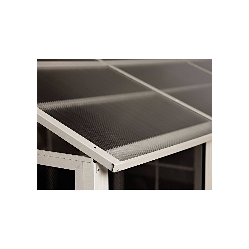 Gazebo Penguin 11x14 Myrdal Solarium (81114PC-14)