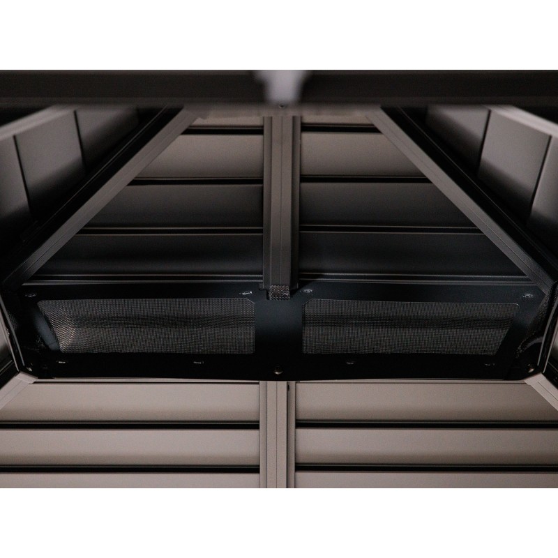 Gazebo Penguin 8x8 Shefford Gazebo Kit (70808-42)