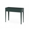 Herstera Urban Raised Planter - Green (HER2002) Herstera Urban Raised Planter - Green (HER2002)
