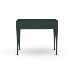 Herstera Urban Raised Planter - Green (HER2002)