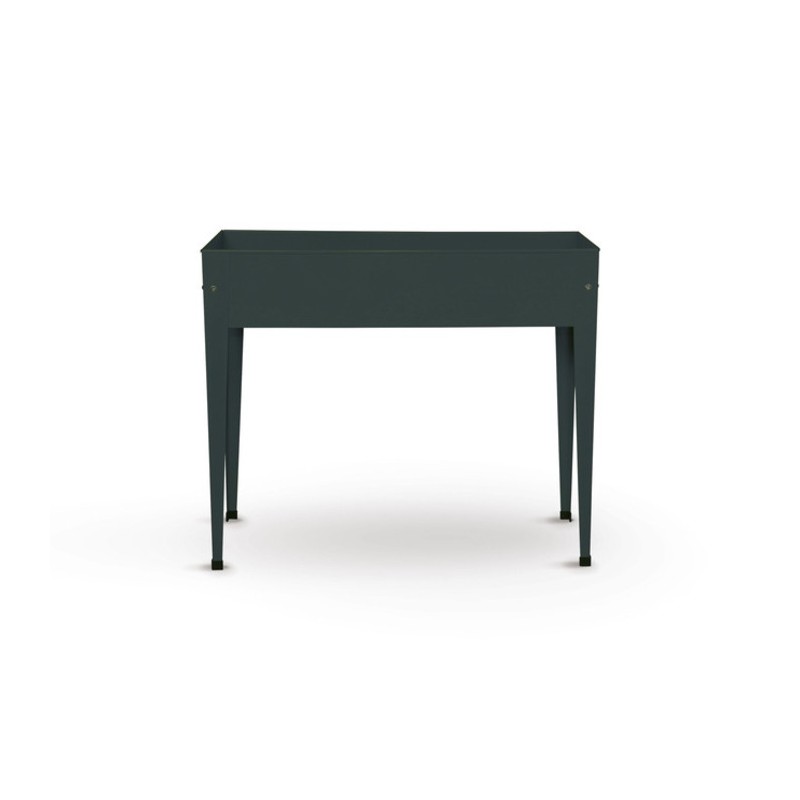 Herstera Urban Raised Planter - Green (HER2002)