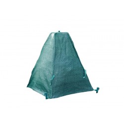 Gazebo Penguin 22"x 22"x...