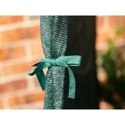 Gazebo Penguin 22"x 22"x 24" Shrub Cover (12-019)