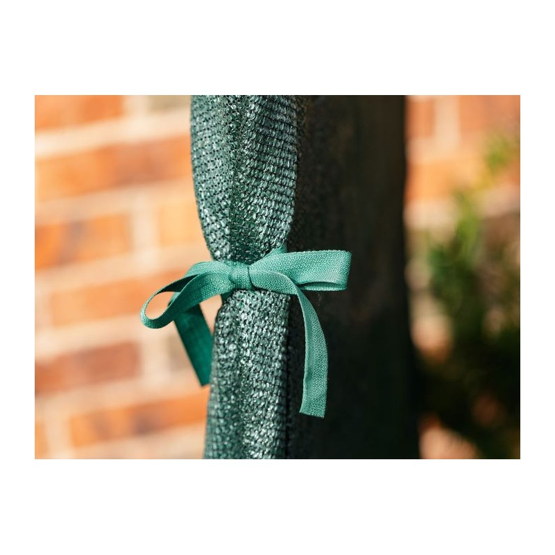 Gazebo Penguin 22"x 22"x 44" Shrub Cover (12-020)