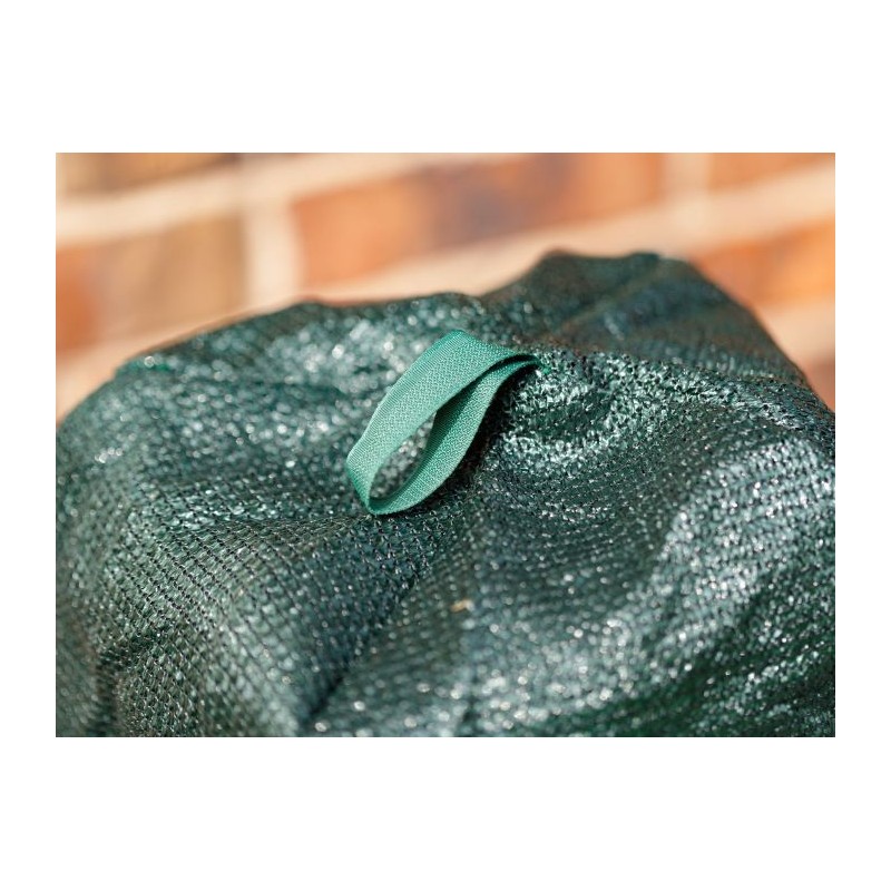 Gazebo Penguin 22"x 22"x 44" Shrub Cover (12-020)