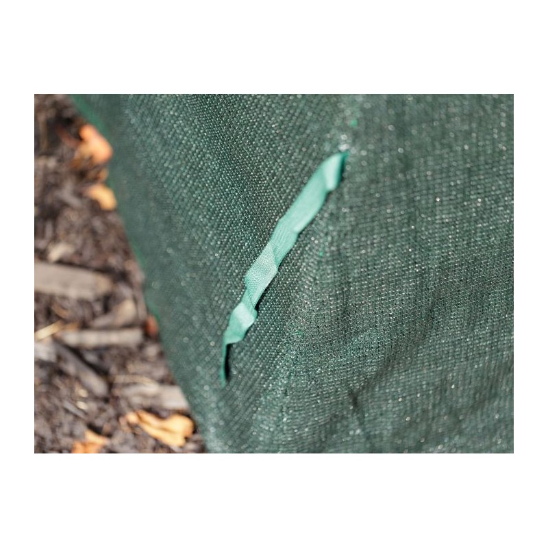 Gazebo Penguin 22"x 22"x 44" Shrub Cover (12-020)