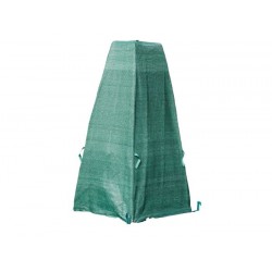 Gazebo Penguin 28"x 28"x 34" Shrub Cover (12-021)