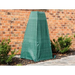 Gazebo Penguin 28"x 28"x 34" Shrub Cover (12-021)