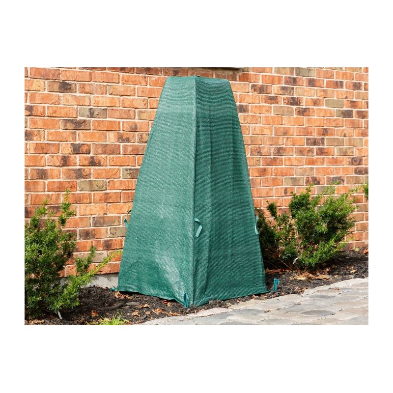 Gazebo Penguin 28"x 28"x 34" Shrub Cover (12-021)