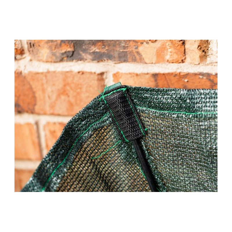 Gazebo Penguin 28"x 28"x 34" Shrub Cover (12-021)